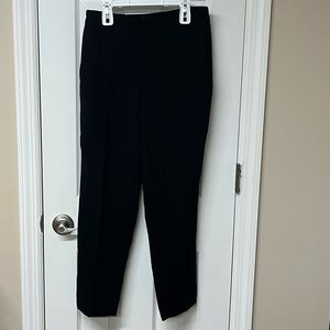 J. Crew Jamie Pant